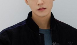 娱乐圈最新爆料龚俊,娱乐圈再掀波澜