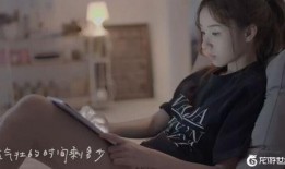 爆料颜值直播视频大全最新,颜值直播视频大全，带你领略直播界新潮流