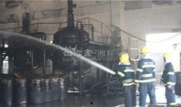 塑料厂爆料视频,揭秘生产过程与环保问题