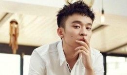 娱乐圈爆料董子健,揭秘明星背后的故事