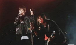 娱乐八卦爆料狗仔,狗仔追踪明星幕后故事