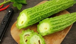 大瓜网红吃瓜图片视频,一场视觉盛宴的狂欢