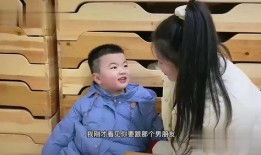 江苏萌娃爆料视频大全,视频大全集锦