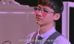 在线观看明星,在线观看明星的精彩瞬间回顾