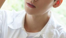 娱乐圈最新爆料龚俊,娱乐圈再掀波澜