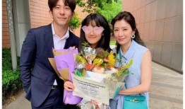 开江新闻爆料视频最新,视频揭露惊人内幕