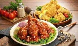 爆料炸鸡大叔视频下载,揭秘网红美食背后的制作过程