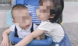 重庆小学生爆料案件视频,校园安全事件引发社会关注