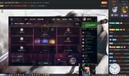 五灵王火影爆料视频完整版,揭秘忍者世界神秘面纱