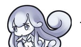 新闻爆料牧羊人,追寻草原牧歌的坚守与传承