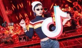 抖音球队爆料怎么弄的视频,轻松打造热门短视频