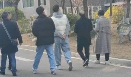 最新的网红吃瓜事件,揭秘幕后真相，网友热议不断