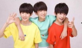 tf央视节目爆料最新视频,深度解析视频内容背后的真相