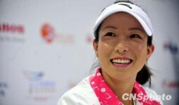 郑洁和郑渊洁最新爆料,揭秘家族背后的故事与真相