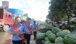 湘潭网红最新吃瓜新闻事件,揭秘幕后真相与网络舆论风暴